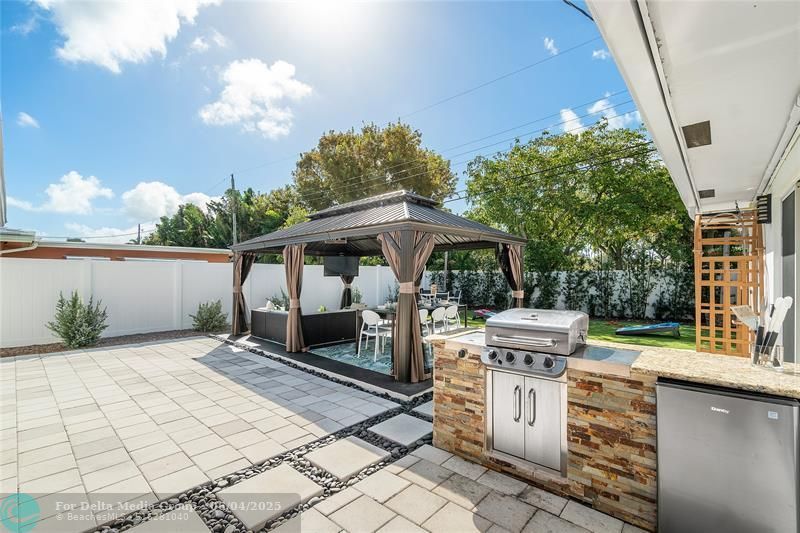 14 NE 29th Street, Wilton Manors, FL 33334 Photo