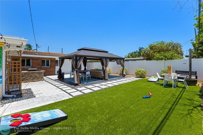 14 NE 29th Street, Wilton Manors, FL 33334 Photo