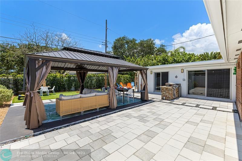 14 NE 29th Street, Wilton Manors, FL 33334 Photo