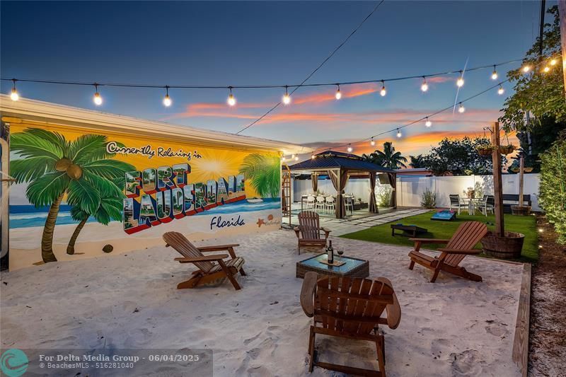 14 NE 29th Street, Wilton Manors, FL 33334 Photo