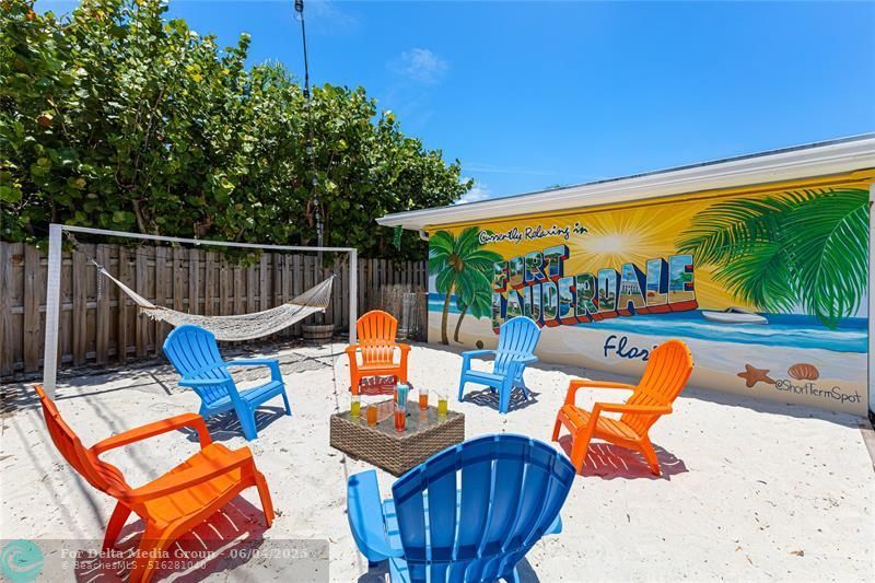 14 NE 29th Street, Wilton Manors, FL 33334 Photo