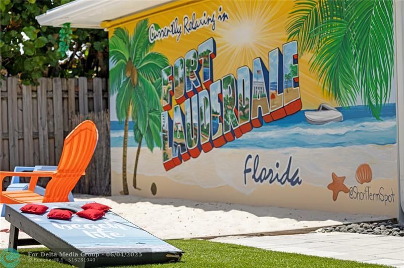 14 NE 29th Street, Wilton Manors, FL 33334 Photo