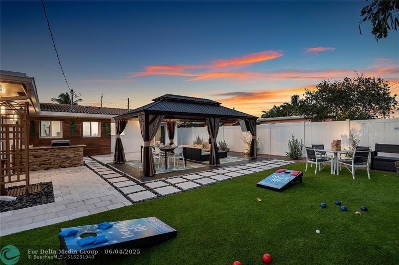 14 NE 29th Street, Wilton Manors, FL 33334 Photo