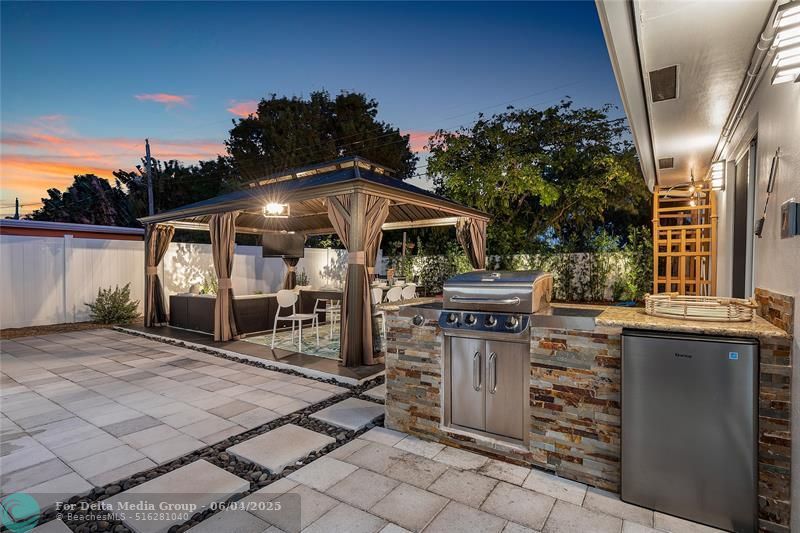 14 NE 29th Street, Wilton Manors, FL 33334 Photo