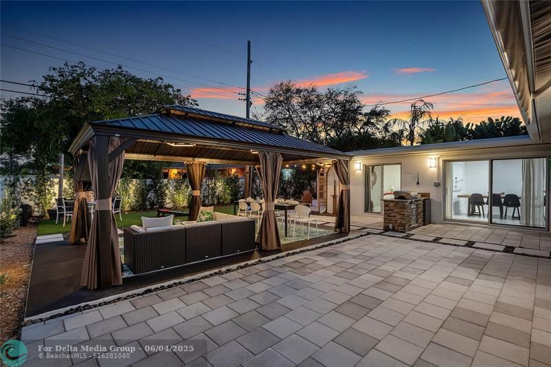 14 NE 29th Street, Wilton Manors, FL 33334 Photo
