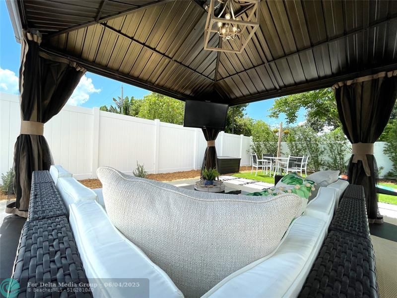 14 NE 29th Street, Wilton Manors, FL 33334 Photo