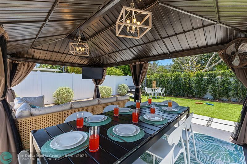 14 NE 29th Street, Wilton Manors, FL 33334 Photo