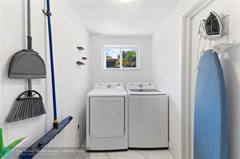 14 NE 29th Street, Wilton Manors, FL 33334 Photo