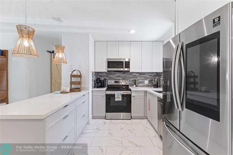14 NE 29th Street, Wilton Manors, FL 33334 Photo