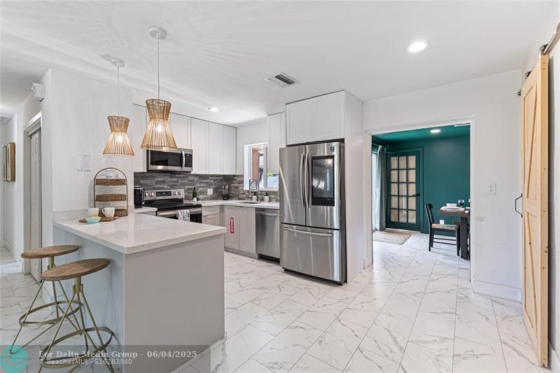 14 NE 29th Street, Wilton Manors, FL 33334 Photo