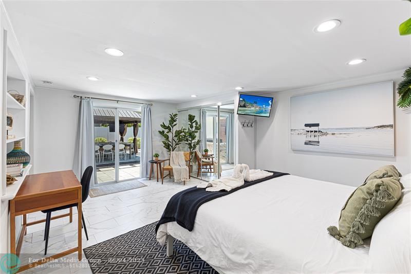 14 NE 29th Street, Wilton Manors, FL 33334 Photo