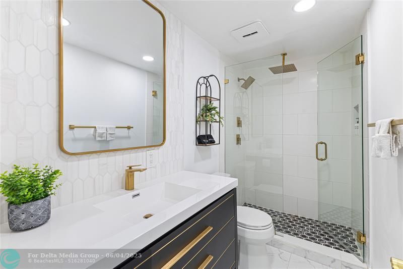 14 NE 29th Street, Wilton Manors, FL 33334 Photo