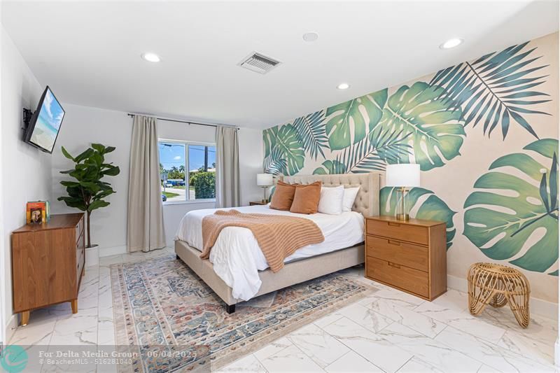14 NE 29th Street, Wilton Manors, FL 33334 Photo