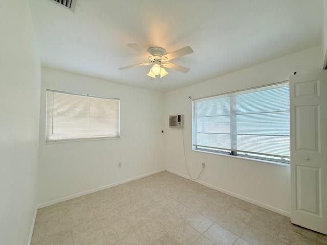2625 NW 68th Avenue, Sunrise, FL 33313 Photo