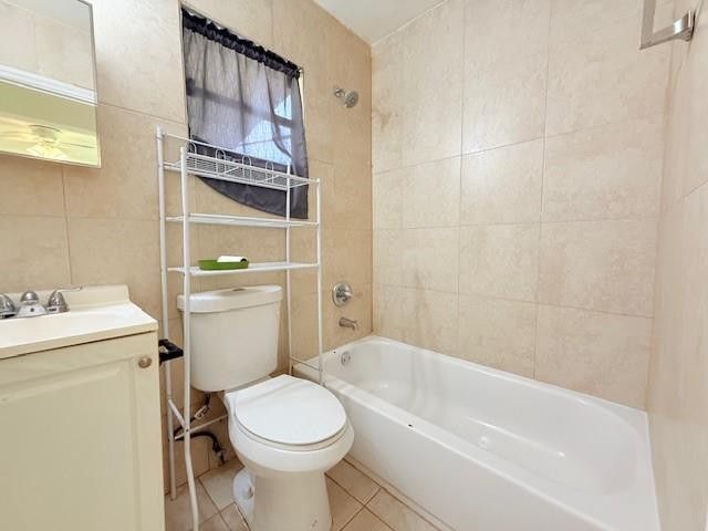 2625 NW 68th Avenue, Sunrise, FL 33313 Photo