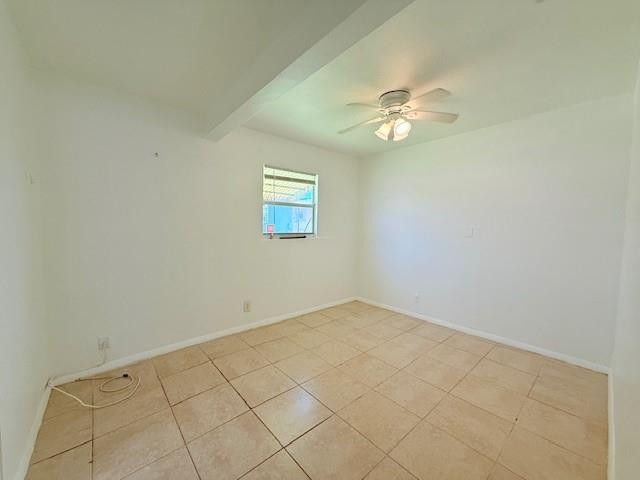 2625 NW 68th Avenue, Sunrise, FL 33313 Photo