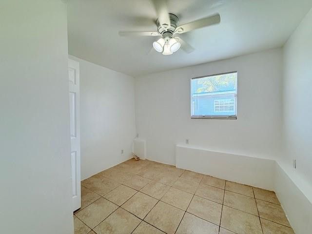 2625 NW 68th Avenue, Sunrise, FL 33313 Photo