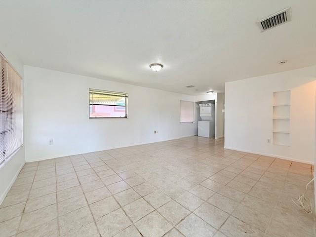 2625 NW 68th Avenue, Sunrise, FL 33313 Photo