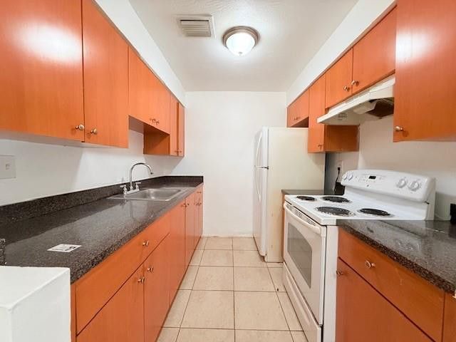 2625 NW 68th Avenue, Sunrise, FL 33313 Photo