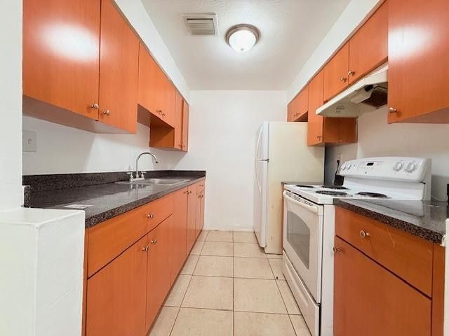 2625 NW 68th Avenue, Sunrise, FL 33313 Photo