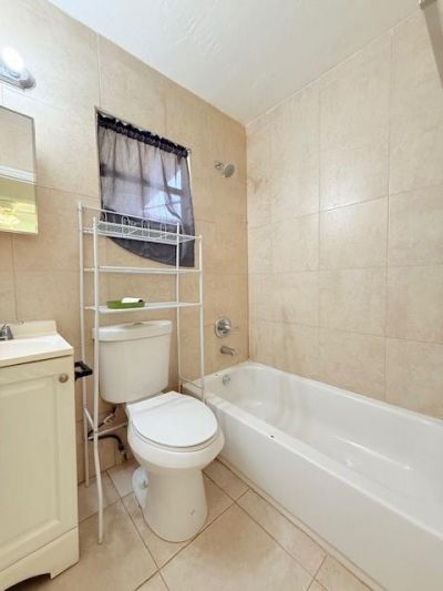 2625 NW 68th Avenue, Sunrise, FL 33313 Photo