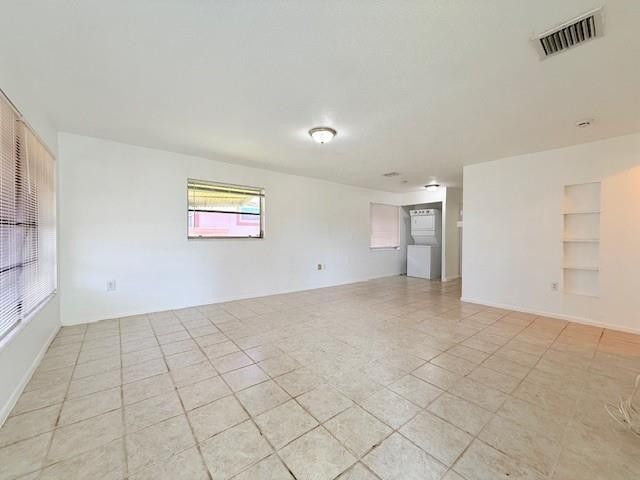 2625 NW 68th Avenue, Sunrise, FL 33313 Photo