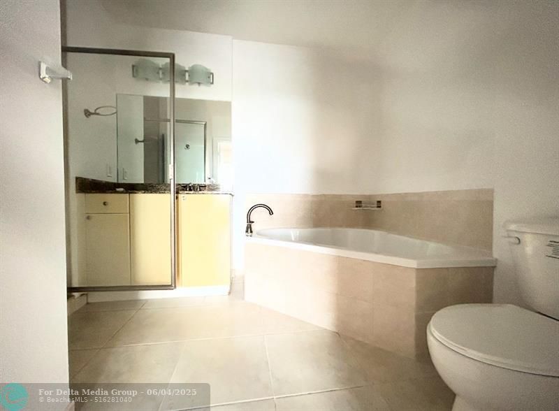 1830 Radius Drive, Unit 1103, Hollywood, FL 33020 Photo