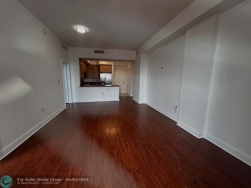 1830 Radius Drive, Unit 1103, Hollywood, FL 33020 Photo