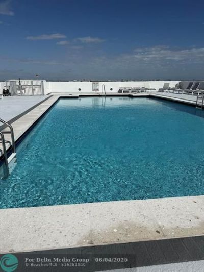 1830 Radius Drive, Unit 1103, Hollywood, FL 33020 Photo