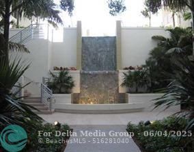 1830 Radius Drive, Unit 1103, Hollywood, FL 33020 Photo