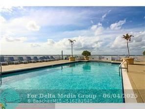 1830 Radius Drive, Unit 1103, Hollywood, FL 33020 Photo