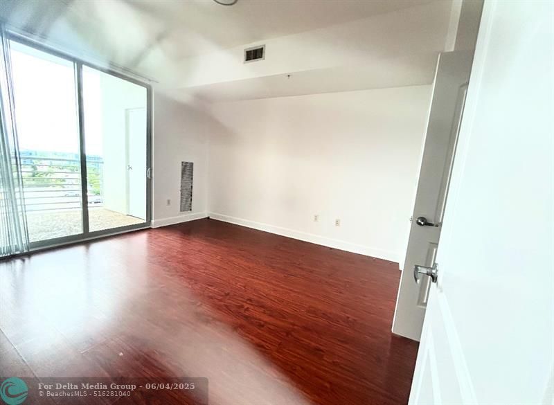 1830 Radius Drive, Unit 1103, Hollywood, FL 33020 Photo