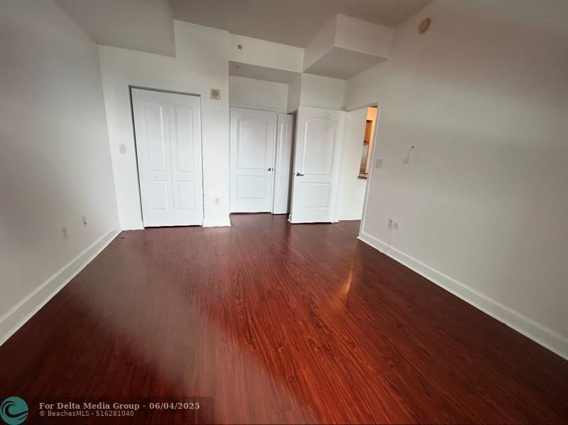 1830 Radius Drive, Unit 1103, Hollywood, FL 33020 Photo