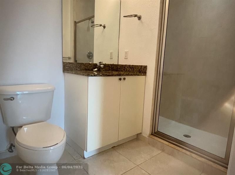 1830 Radius Drive, Unit 1103, Hollywood, FL 33020 Photo