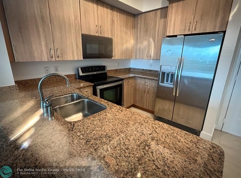 1830 Radius Drive, Unit 1103, Hollywood, FL 33020 Photo