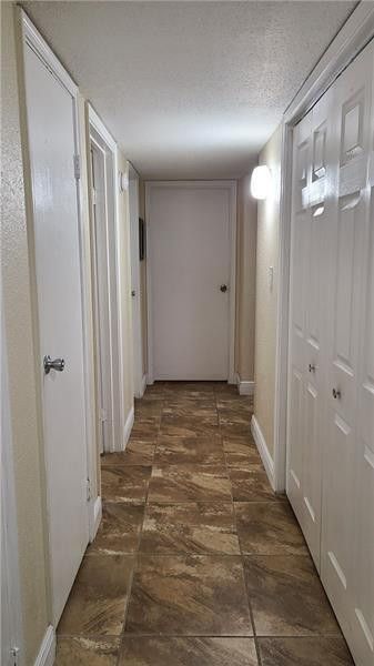 805 Riverside Drive, Unit 1112, Coral Springs, FL 33071 Photo