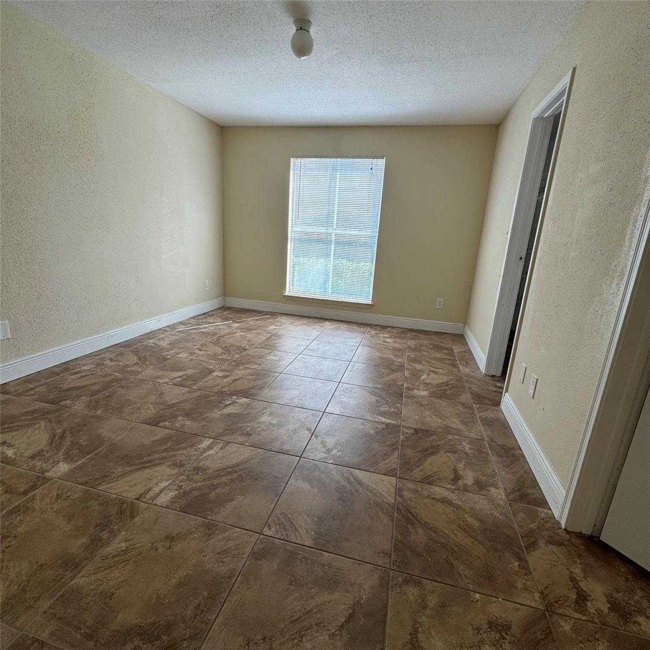 805 Riverside Drive, Unit 1112, Coral Springs, FL 33071 Photo