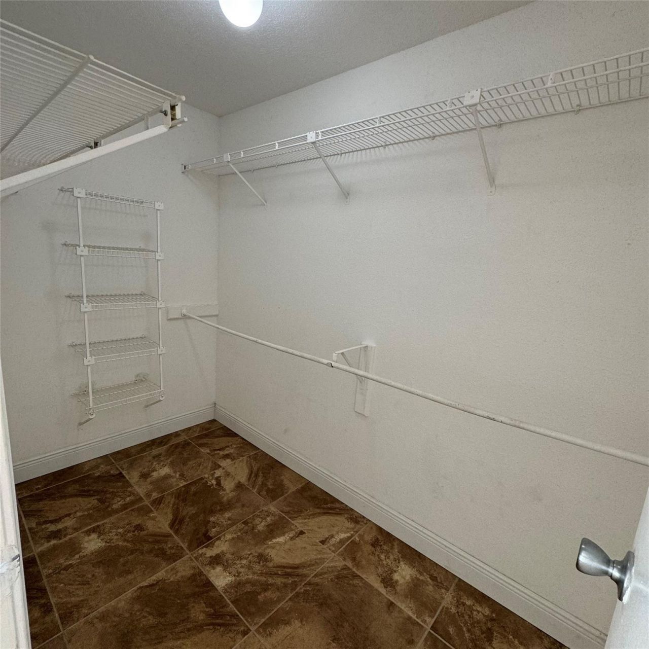 805 Riverside Drive, Unit 1112, Coral Springs, FL 33071 Photo