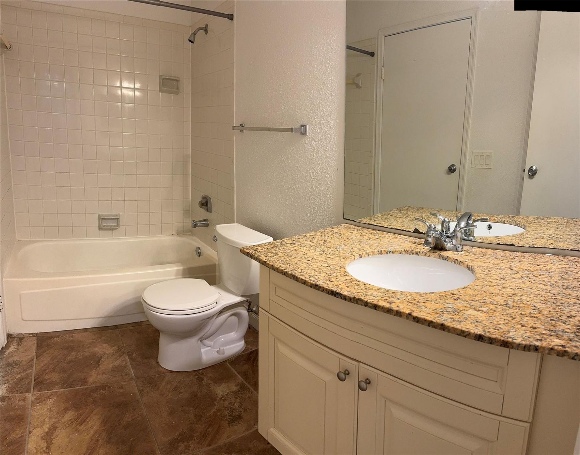 805 Riverside Drive, Unit 1112, Coral Springs, FL 33071 Photo