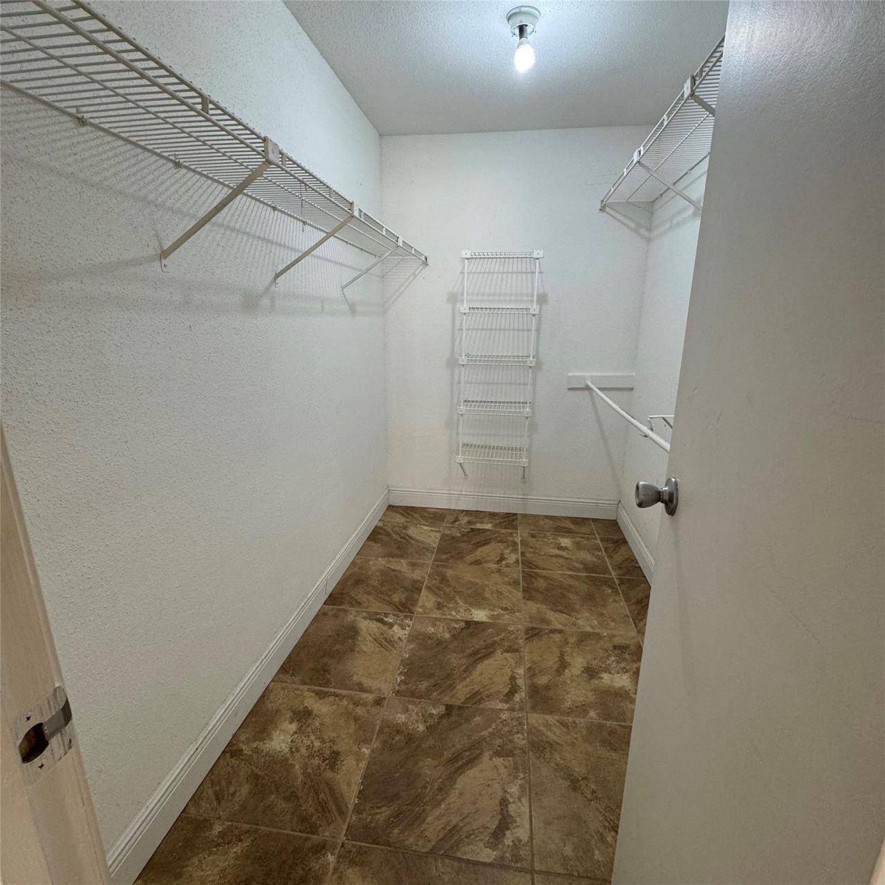 805 Riverside Drive, Unit 1112, Coral Springs, FL 33071 Photo