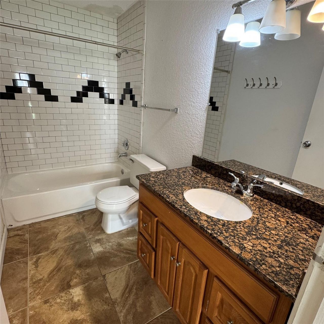 805 Riverside Drive, Unit 1112, Coral Springs, FL 33071 Photo