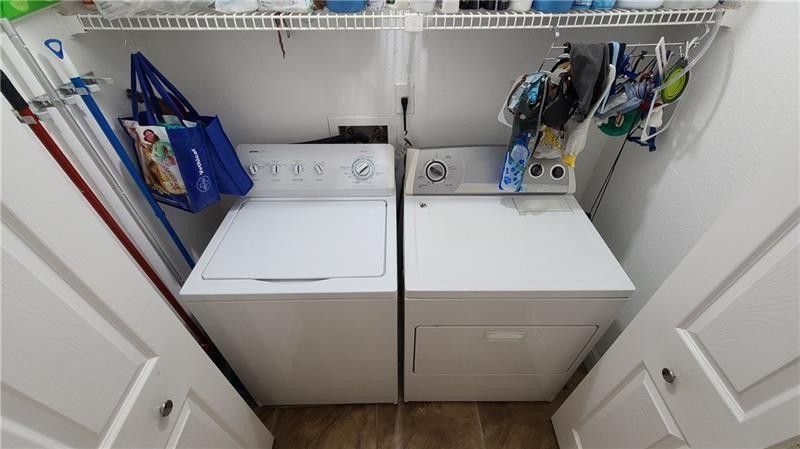 805 Riverside Drive, Unit 1112, Coral Springs, FL 33071 Photo