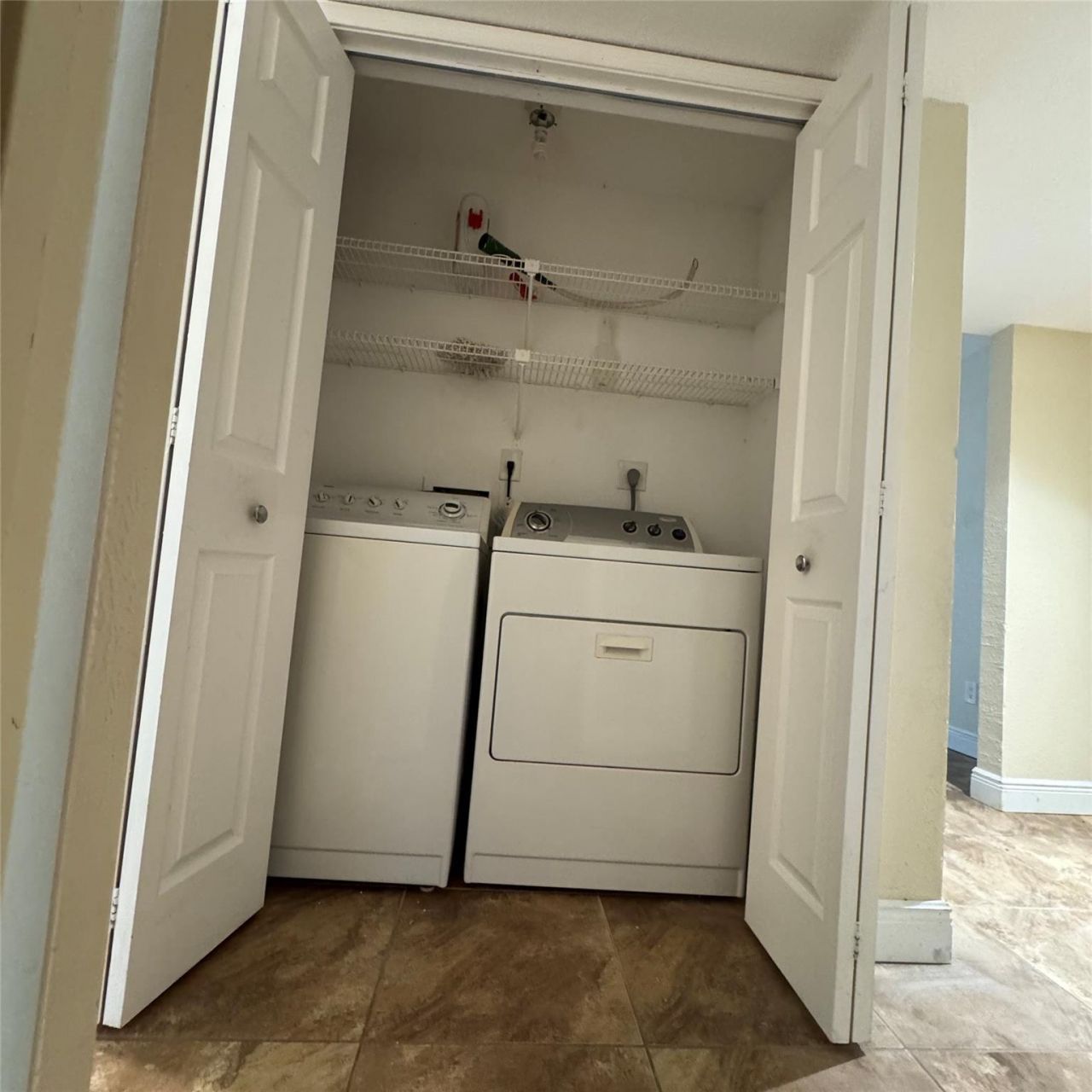 805 Riverside Drive, Unit 1112, Coral Springs, FL 33071 Photo