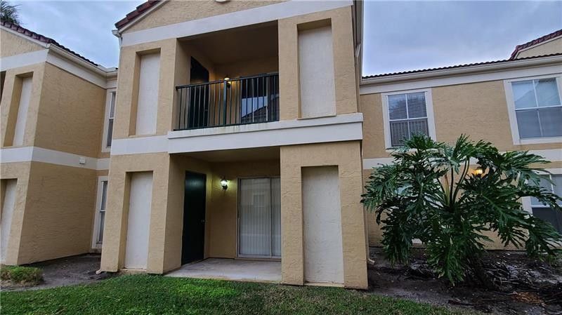 805 Riverside Drive, Unit 1112, Coral Springs, FL 33071 Photo