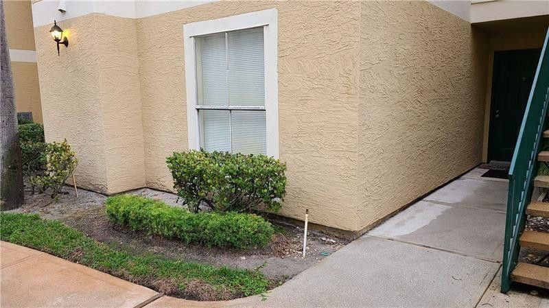 805 Riverside Drive, Unit 1112, Coral Springs, FL 33071 Photo