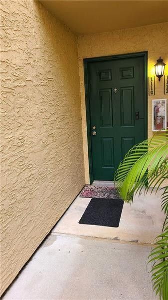 805 Riverside Drive, Unit 1112, Coral Springs, FL 33071 Photo