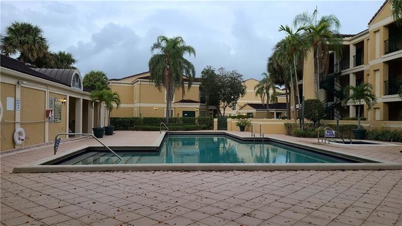805 Riverside Drive, Unit 1112, Coral Springs, FL 33071 Photo