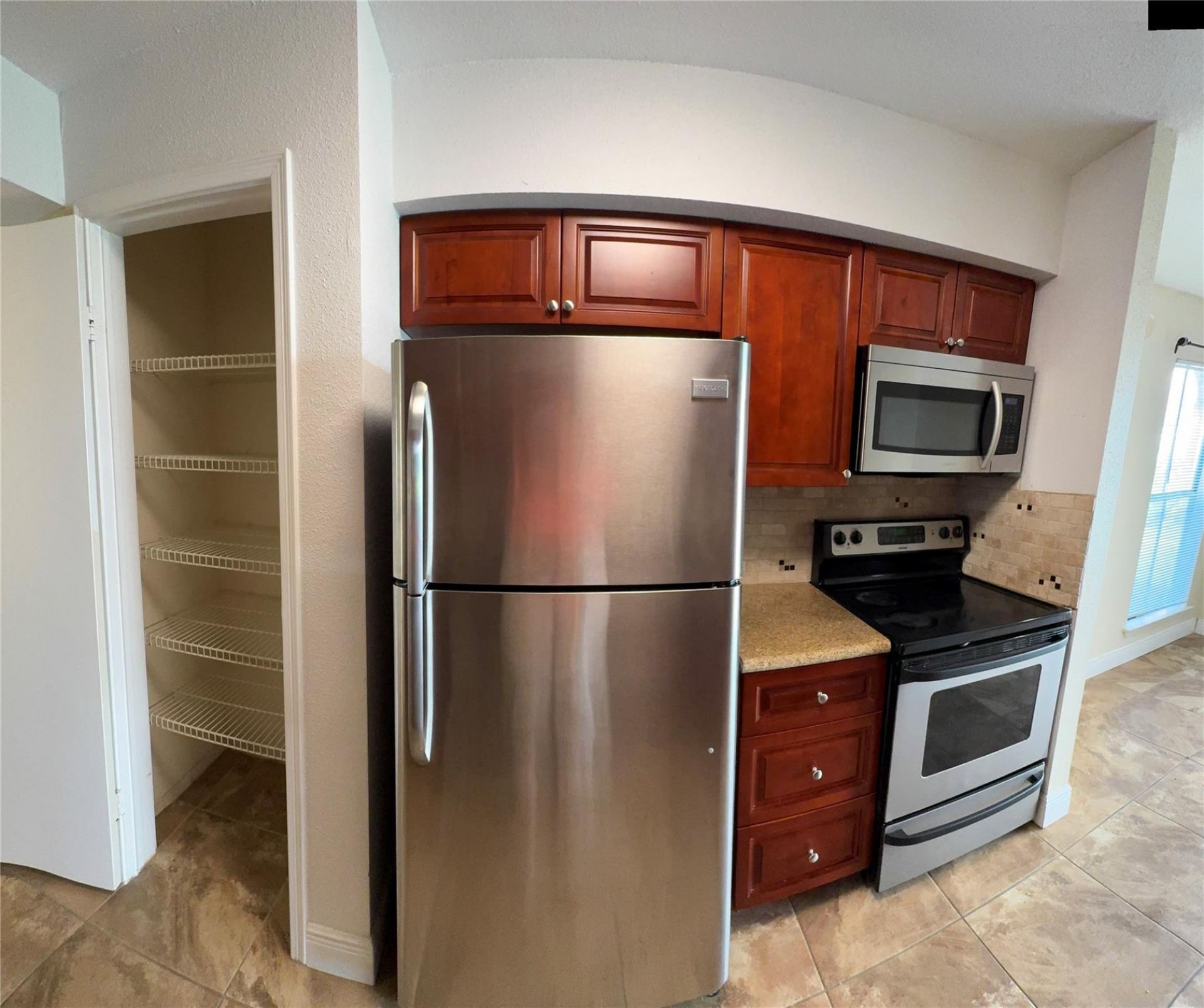 805 Riverside Drive, Unit 1112, Coral Springs, FL 33071 Photo