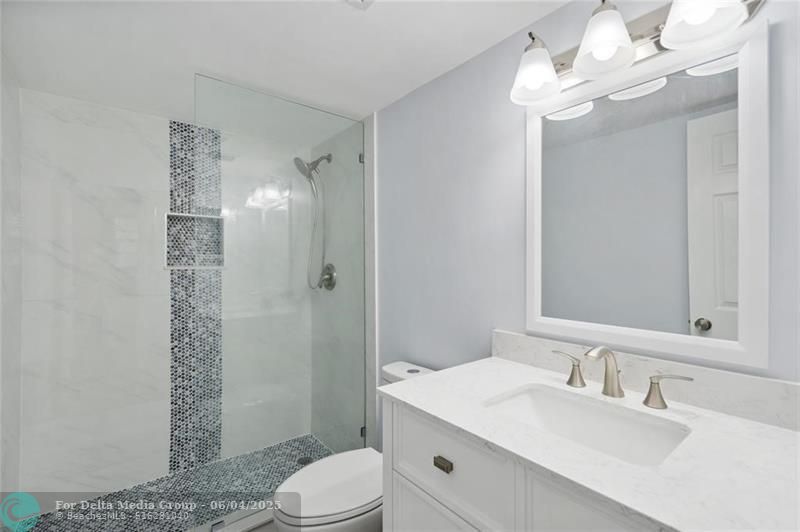 2731 NE 14th Street Causeway, Unit 232, Pompano Beach, FL 33062 Photo