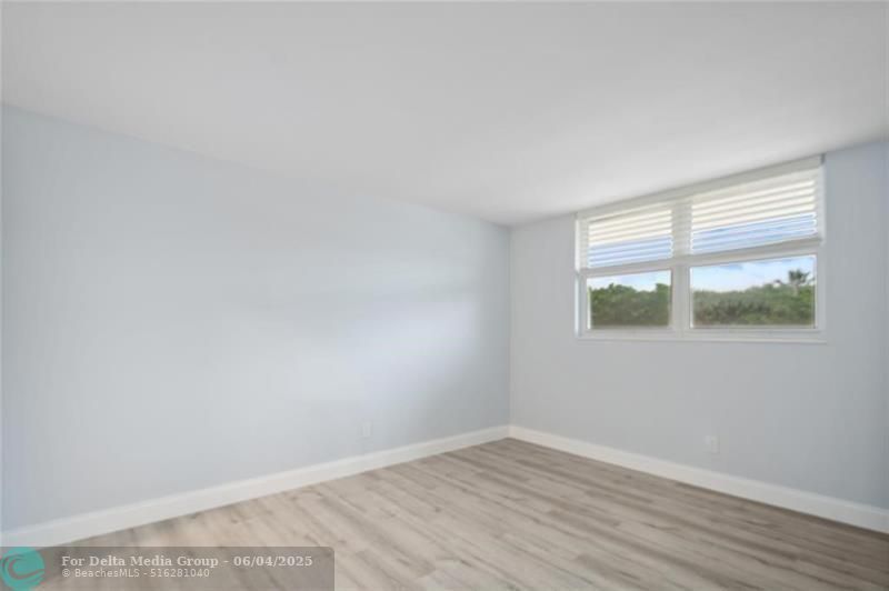 2731 NE 14th Street Causeway, Unit 232, Pompano Beach, FL 33062 Photo